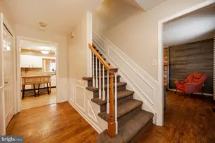 204 E Buchert Rd, Gilbertsville, PA 19525 - Photo 19