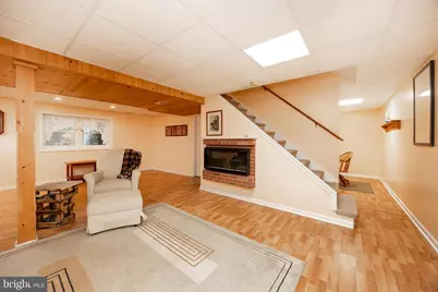 204 E Buchert Road, Gilbertsville, PA 19525 - Photo 31