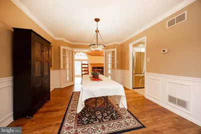 204 E Buchert Road, Gilbertsville, PA 19525 - Photo 7