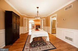 204 E Buchert Rd, Gilbertsville, PA 19525 - Photo 7