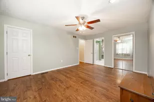 204 E Buchert Rd, Gilbertsville, PA 19525 - Photo 21