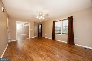 204 E Buchert Rd, Gilbertsville, PA 19525 - Photo 25