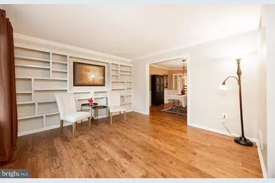 204 E Buchert Road, Gilbertsville, PA 19525 - Photo 3