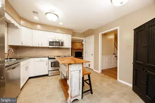 204 E Buchert Rd, Gilbertsville, PA 19525 - Photo 9