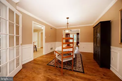 204 E Buchert Road, Gilbertsville, PA 19525 - Photo 5