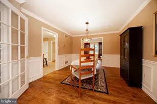 204 E Buchert Rd, Gilbertsville, PA 19525 - Photo 5