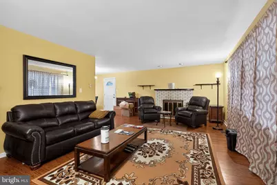 2210 Wisteria Avenue, Glenside, PA 19038 - Photo 3