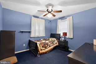 2210 Wisteria Ave, Glenside, PA 19038 - Photo 13