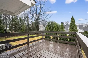 2210 Wisteria Ave, Glenside, PA 19038 - Photo 33