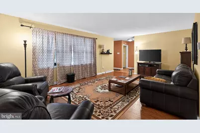 2210 Wisteria Avenue, Glenside, PA 19038 - Photo 5