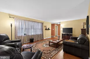 2210 Wisteria Ave, Glenside, PA 19038 - Photo 5