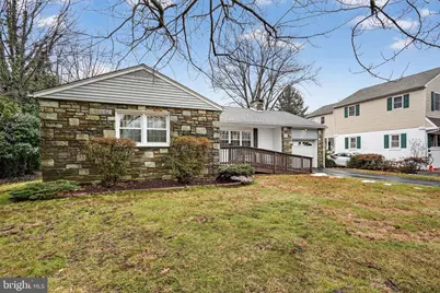 2210 Wisteria Avenue, Glenside, PA 19038 - Photo 25