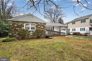 2210 Wisteria Ave, Glenside, PA 19038 - Photo 25