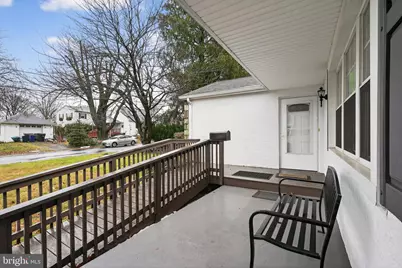 2210 Wisteria Avenue, Glenside, PA 19038 - Photo 29