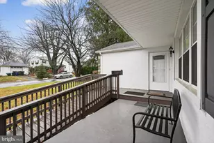 2210 Wisteria Ave, Glenside, PA 19038 - Photo 29