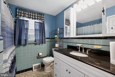 2210 Wisteria Avenue, Glenside, PA 19038 - Photo 17