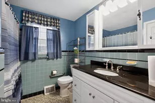 2210 Wisteria Ave, Glenside, PA 19038 - Photo 17