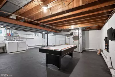 2210 Wisteria Avenue, Glenside, PA 19038 - Photo 19