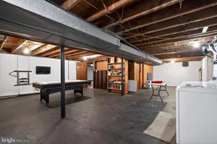 2210 Wisteria Ave, Glenside, PA 19038 - Photo 21