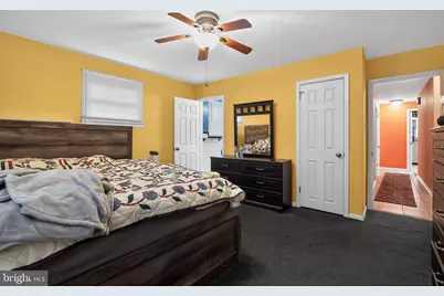 2210 Wisteria Avenue, Glenside, PA 19038 - Photo 11