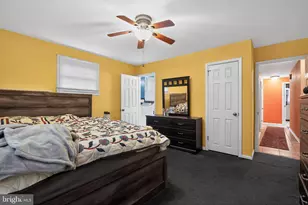 2210 Wisteria Ave, Glenside, PA 19038 - Photo 11