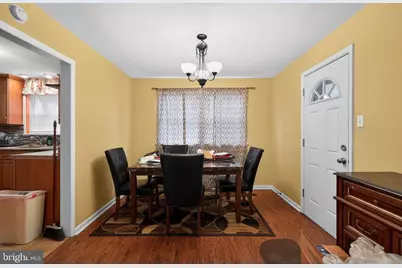 2210 Wisteria Avenue, Glenside, PA 19038 - Photo 9