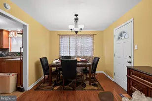 2210 Wisteria Ave, Glenside, PA 19038 - Photo 9