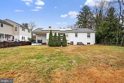 2210 Wisteria Avenue, Glenside, PA 19038 - Photo 27