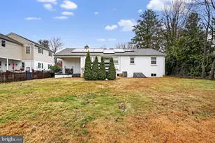 2210 Wisteria Ave, Glenside, PA 19038 - Photo 27