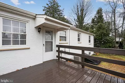 2210 Wisteria Avenue, Glenside, PA 19038 - Photo 31