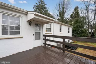 2210 Wisteria Ave, Glenside, PA 19038 - Photo 31