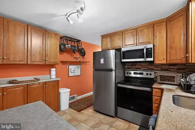 2210 Wisteria Avenue, Glenside, PA 19038 - Photo 7