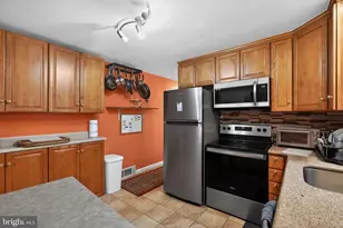 2210 Wisteria Ave, Glenside, PA 19038 - Photo 7