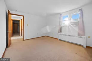 842 Bethlehem Pike, Colmar, PA 18915 - Photo 9