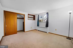 842 Bethlehem Pike, Colmar, PA 18915 - Photo 13