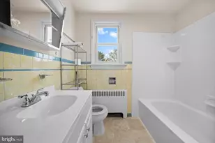 842 Bethlehem Pike, Colmar, PA 18915 - Photo 11