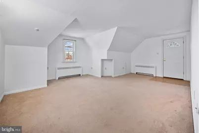 842 Bethlehem Pike #B, Colmar, PA 18915 - Photo 1