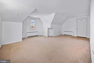 842 Bethlehem Pike, Colmar, PA 18915 - Photo 1