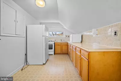 842 Bethlehem Pike #B, Colmar, PA 18915 - Photo 5