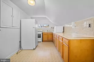 842 Bethlehem Pike, Colmar, PA 18915 - Photo 5