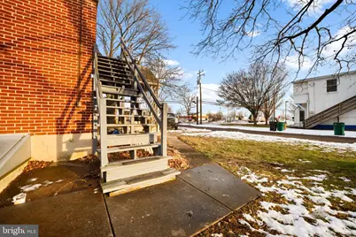 842 Bethlehem Pike #B, Colmar, PA 18915 - Photo 3