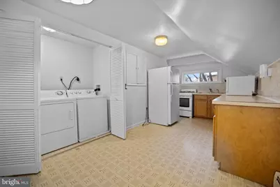 842 Bethlehem Pike #B, Colmar, PA 18915 - Photo 7