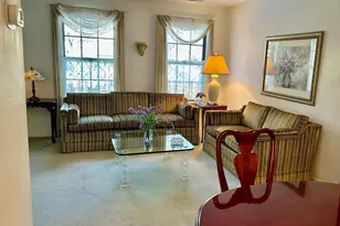 232 Birch Dr, Lafayette Hill, PA 19444 - Photo 11