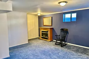 232 Birch Dr, Lafayette Hill, PA 19444 - Photo 19