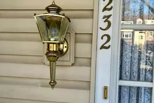 232 Birch Dr, Lafayette Hill, PA 19444 - Photo 27