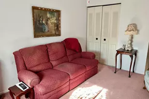 232 Birch Dr, Lafayette Hill, PA 19444 - Photo 17