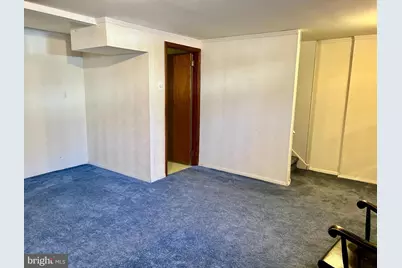 232 Birch Drive, Lafayette Hill, PA 19444 - Photo 21