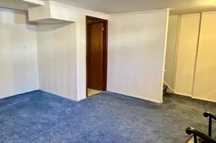 232 Birch Dr, Lafayette Hill, PA 19444 - Photo 21