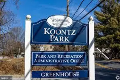 232 Birch Drive, Lafayette Hill, PA 19444 - Photo 29