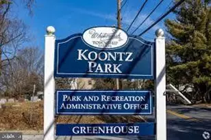 232 Birch Dr, Lafayette Hill, PA 19444 - Photo 29